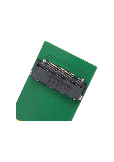 Suntek M.2 Ssd'den 2012'ye Macbook Air A1466 A1465 Uyumlu Ssd