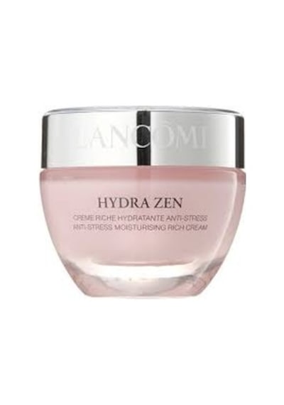 Lancome Hydrazens Nemlendirici Rich Krem 50 ML