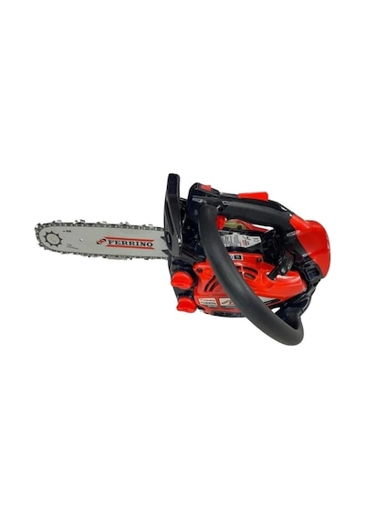 Ferrino Turbo Yh2200 Mini 1.35 Hp Benzinli Testere