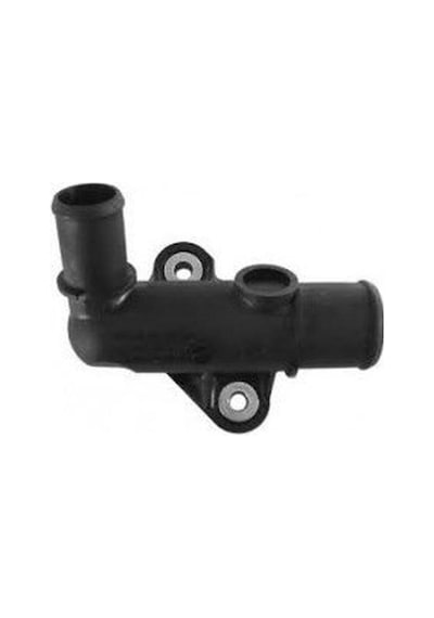 Citroen Xsara Devirdaim Hortumu 1996-2001 1336j7 62918567 1.8