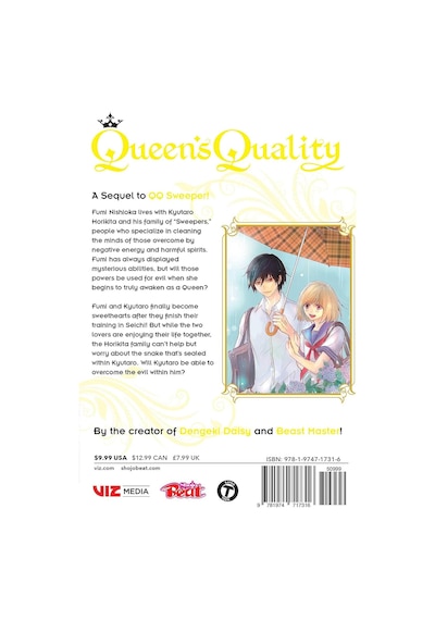 .atfredesignv2 .collapsed Expandtitletoggle Background-image: Url "" Top: 1.4rem Right: 0rem .atfredesignv2 .expanded Expandtitletoggle Background-image: Url "" Bottom: 1rem Right: 1.6rem Queen's Quality, Vol. 10 Volume 10 Çok Renkli .atfredesignv2 .collapsed Expandtitletoggle Background-image: Url "" Top: 1.4rem Right: 0rem .atfredesignv2 .expanded Expandtitletoggle Background-image: Url "" Bottom: 1rem Right: 1.6rem Queen's Quality, Vol. 10 Volume 10 Çok Renkli