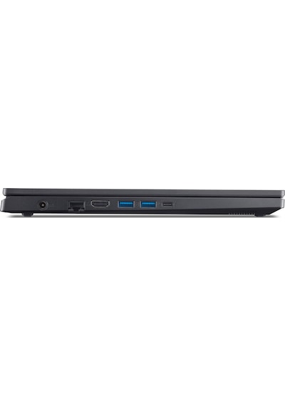 Acer Nitro V15 ANV15-51-57XV NH.QNBEY.004 i5-13420H 16 GB 512 GB SSD RTX4050 15.6" Dos Dizüstü Bilgisayar