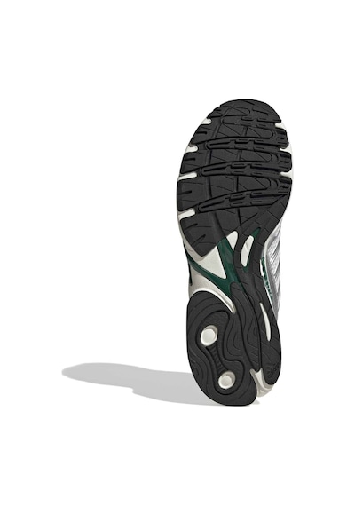 Ftwwht/cgreen/owhıte Adidas Günlük Spor Ayakkabı Adistar Control 3 Kı3504 Beyaz