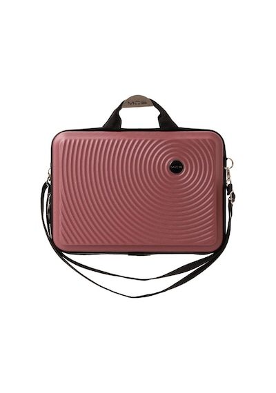 Mçs Group Mçs Abs Laptop Çantası V371 K S21sy1100003küçük 00070 Pudra