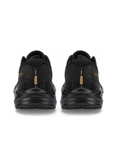 Puma Avıator Profoam Sky Koşu Ayakkabısı 376615 11 Siyah