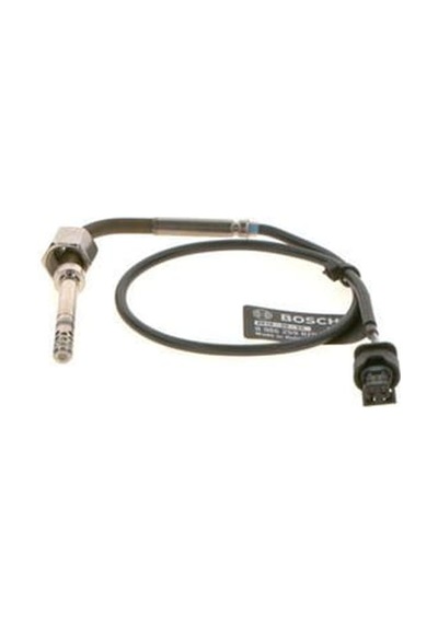 BOSCH 986259079 Egzoz Gaz Sıcaklık Sensörü Cls-G-Gl-M