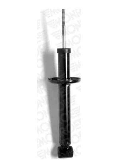 Monroe R3796 Amortisör Arka Polo Classic 97-02 Polo Hb 95-02 / Co 517982680