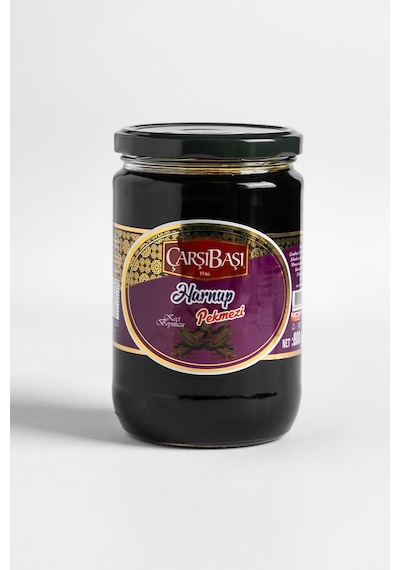 Harnup Pekmezi 800 Gram