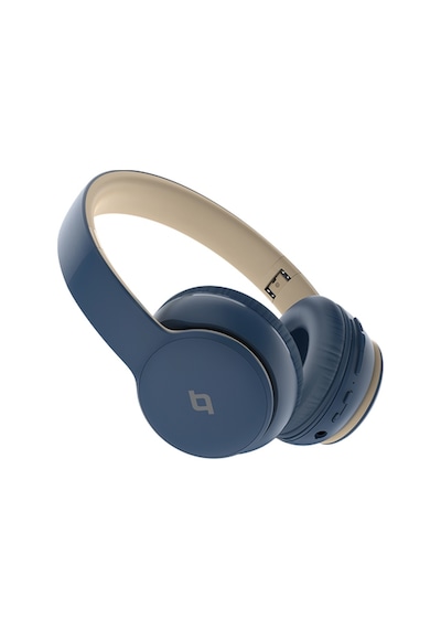 Ttec Soundlife On Kulaküstü Kablosuz Bluetooth Kulaklık