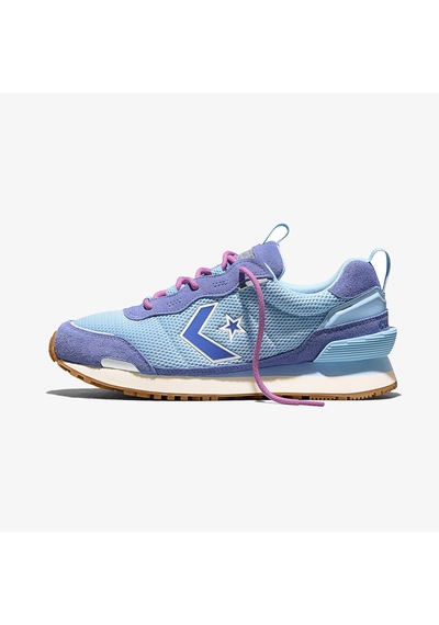 Converse Omega Trainer Se Unisex Mavi Sneakera17564c