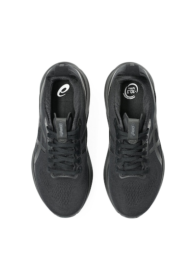 Asics Gel-kayano 32 Kadın Black Koşu Ayakkabısı 1012b838-001 Siyah