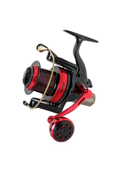 Banax Commander Surf Olta Makinesi Standart - 5000c