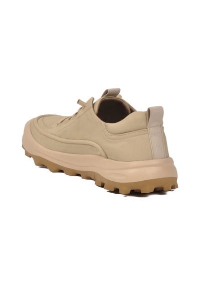 Guja Bej Hafif Esnek Erkek Casual Ayakkabı 26y549-3 M