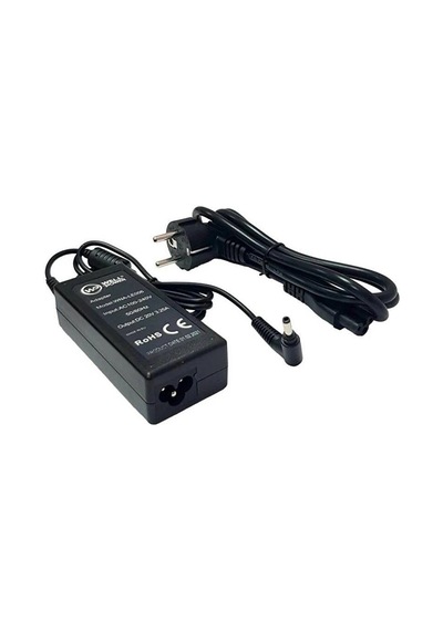Lenovo Notebook Laptop Adaptörü 20v 3.25a 65w 4.0x1.7 Mm Adaptör Wellpower Wna-le006r