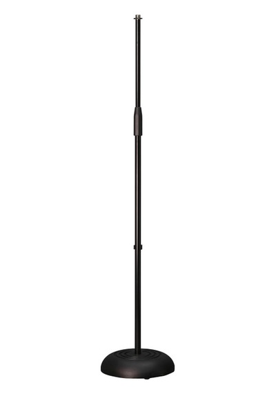 Superlux Ms110 Microphone Stand Mikrofon Sehpası