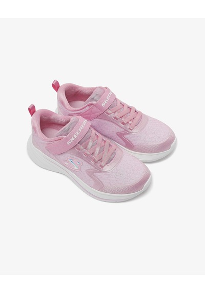 Skechers Wave 92 Çocuk Spor Ayakkabı 303557l 303557l Ltpk