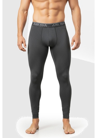 Deepsea Unisex Antrasit Dar Kesim Termal Performans Taytı Soğuk Havalar & Spor Kullanımı 2607073 Antrasit Deepsea Unisex Antrasit Dar Kesim Termal Performans Taytı Soğuk Havalar & Spor Kullanımı 2607073 Antrasit