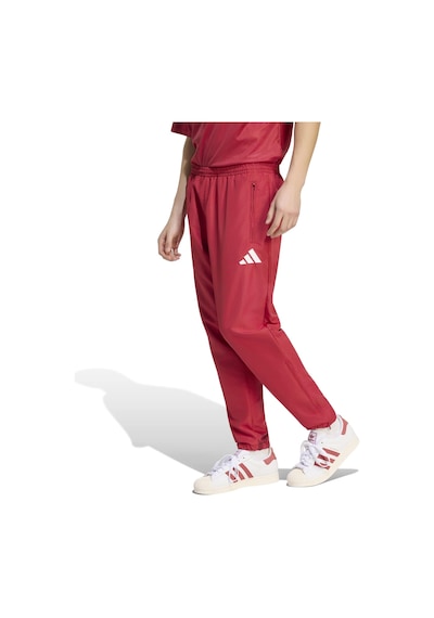 Adidas Actmar Lfc St Tp Kırmızı