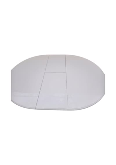 Masa Baba Ihlamur Ağacı Ayak Açılır 100 Cm Ahşap Mdf Parlak Krem Lake Boya Kutuda Sevk El Yapım Masa Baba Ihlamur Ağacı Ayak Açılır 100 Cm Ahşap Mdf Parlak Krem Lake Boya Kutuda Sevk El Yapım