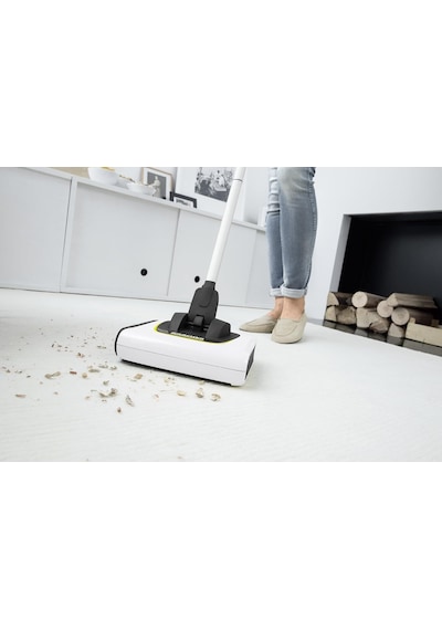 Karcher, Kb 5 Pratik Süpürge, Kb 5, 1.258-050.0