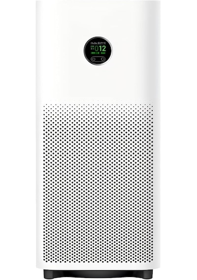 Xiaomi Mi Mijia Smart Air Purifier 6 Hava Temizleyici