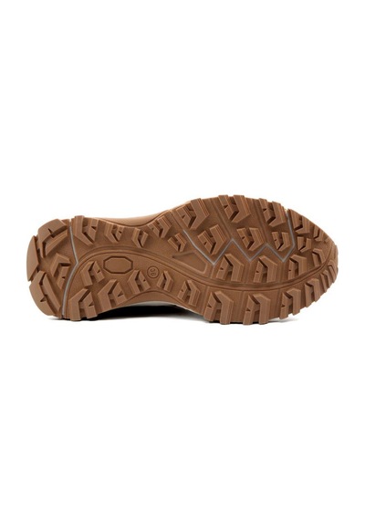 M.P Mp 262-7003 Bej Unisex Treeking Ayakkabı