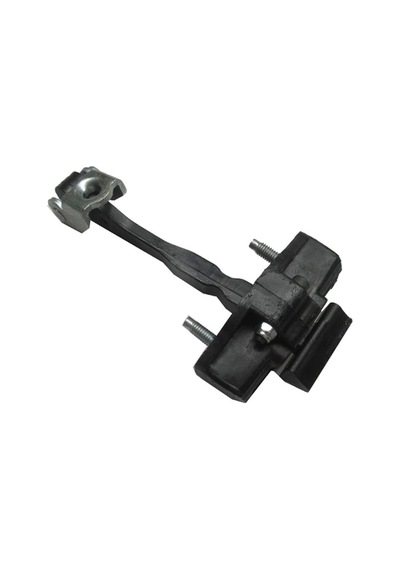 Lancıa Delta- 2009-2013 Arka Kapı Durdurucusu Sağ/sol Aynı Adet Kapı Gergisi Oem No:51805582