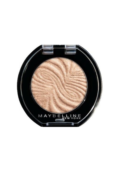 Maybelline Color Show Mono Eyeshadow-Göz Farı 13 Sultry Sand