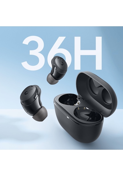 Anker Soundcore Life Dot 3i TWS Bluetooth 5.2 Kulak İçi Kulaklık