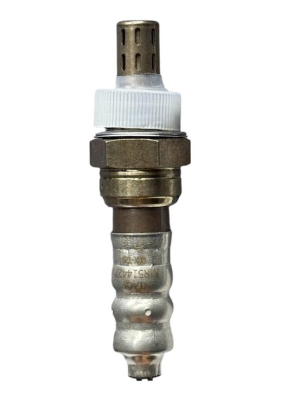 Oksijen Sensörü Mitsubishi Lancer 2003-2005 1.3-1.6, Egzoza Takı