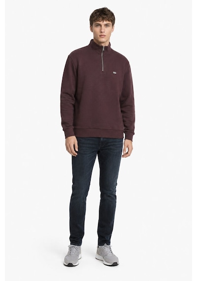 Loft Micah Erkek Pantolon Mavi