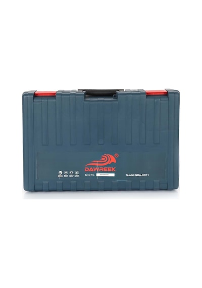 Dawreek 11KG BSE Kırıcı Hilti