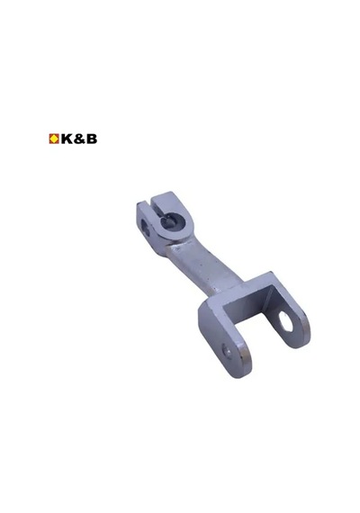 Vites Yan Kolu Premier 2.8 K&b K458001 Ger-pr1029