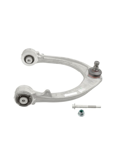 Lemforder Salıncak On Sag Ust Land Rover Range Rover Iv L405 Lemforder 3985001 Lr148192