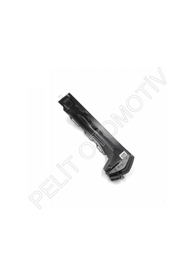 Audi A3 Sağ Ayna Sinyali 8v0949102b 2013 - 2021