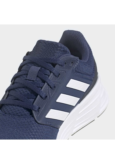 Adidas Gw4139 Galaxy 6 M Erkek Yürüyüş Koşu Ayakkabısı Lacivert