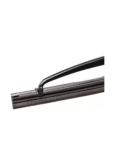 Bosch Eco 40c 400mm Silecek Takımı 3397004667 192076878