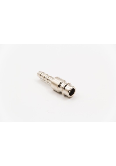 Se3-2ph R6.8 Rotor Kompresör Bağlantı Konnektörü
