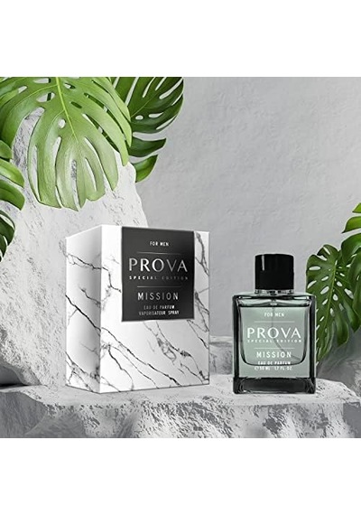 101 Dalmaçyalı Special Edition Aromatik Odunsu Koku Edp Erkek Parfümü 50 Ml Acı Kahverengi