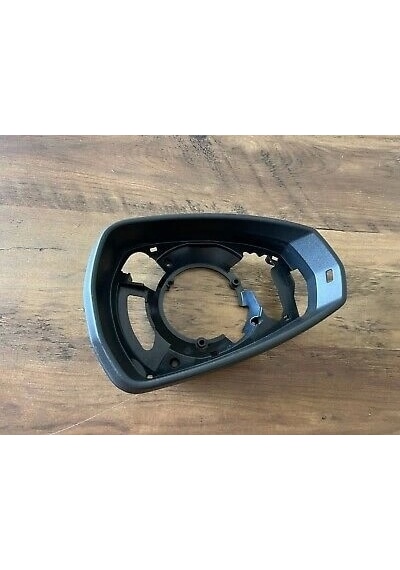 Vw A3 2013- Ayna Çerçevesı Sağ Oem No:8v0857240