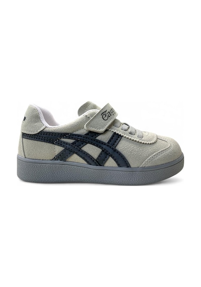 Etayger 2413 Çocuk Sneaker Gri