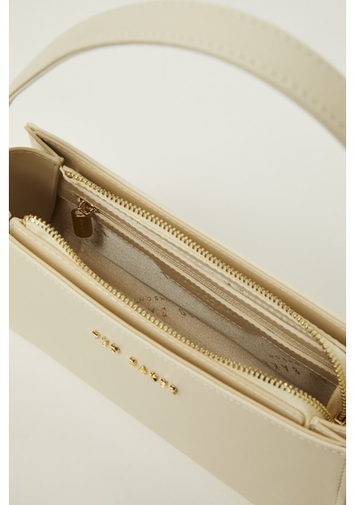 Ted Baker Kadın Omuz Çantası 2927 Bej