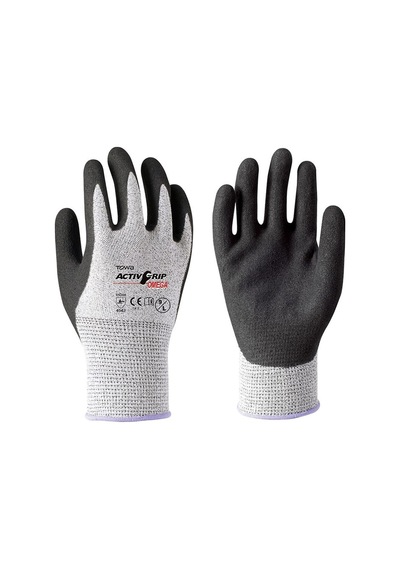 Towa Activgrip Omega Iş Eldiveni