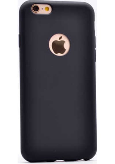 Apple Uyumlu iPhone 5 5S Se Kilif Soft Mat Premier Case 394912459