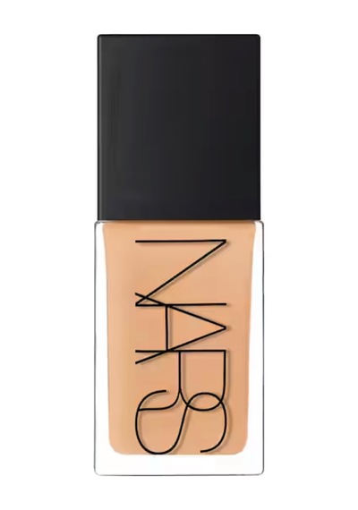 Nars Light Reflecting Foundation Valencia Fondöten 30 ML