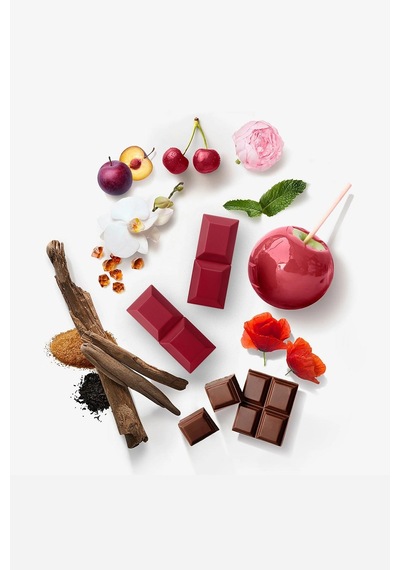 Sabrina Carpenter Cherry Baby Edp Kadın Parfümü 10ml Meyveli