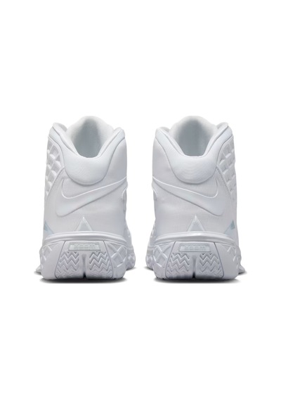 Nike Kobe 3 Protro 'halo' Basketbol Ayakkabısı-sportxstore Beyaz