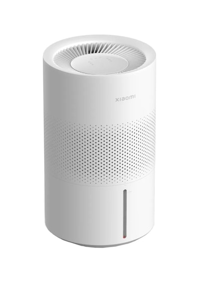 Xiaomi Smart Evaporative Humidifier Buhar Makinesi