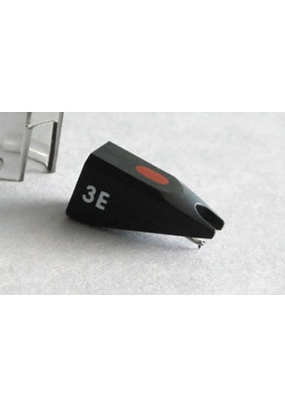 Ortofon Stylus 3 E (For Om - Omp Series) Yedek Pikap İğnesi