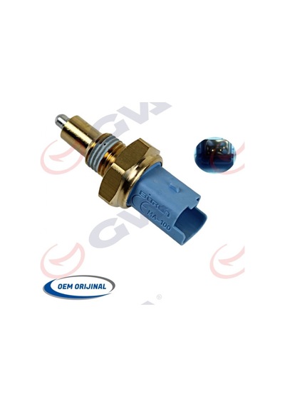 Geri - 480 - Vites Müşürü Clıo 3-goo 1.5 Dcı-laguna 2 1.8-2.0-master 10 - Dpmıx-hb - 2 Fişli Geri Vites Müşürü Geri - 480 - Vites Müşürü Clıo 3-goo 1.5 Dcı-laguna 2 1.8-2.0-master 10 - Dpmıx-hb - 2 Fişli Geri Vites Müşürü